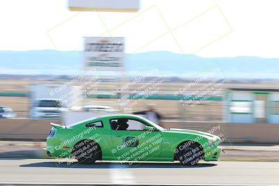 media/Jan-21-2023-Speed Ventures (Sat) [[1a98287468]]/1-Red/session 3 turn 11/